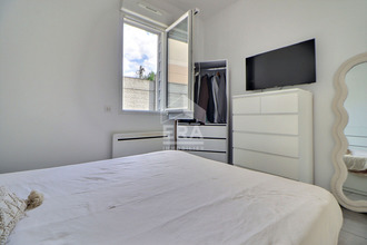  maison st-leu-la-foret 95320