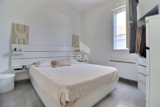  maison st-leu-la-foret 95320