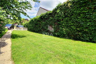  maison st-leu-la-foret 95320