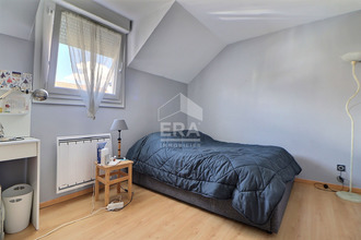  maison st-leu-la-foret 95320