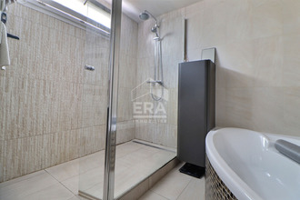 maison st-leu-la-foret 95320
