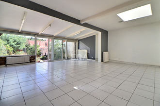  maison st-leu-la-foret 95320