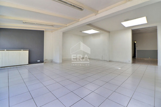  maison st-leu-la-foret 95320