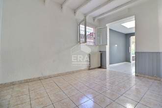  maison st-leu-la-foret 95320