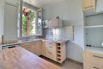  maison st-leu-la-foret 95320