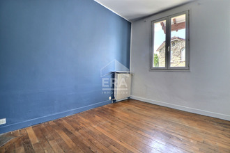  maison st-leu-la-foret 95320