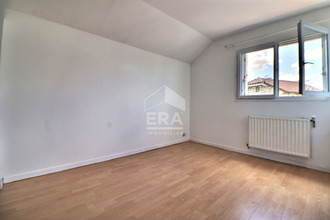  maison st-leu-la-foret 95320