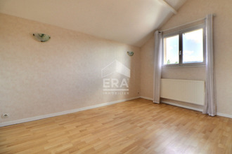  maison st-leu-la-foret 95320