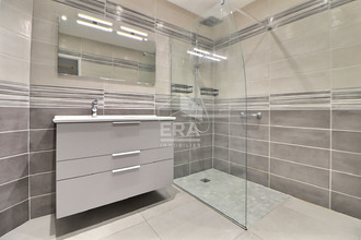 maison st-leu-la-foret 95320