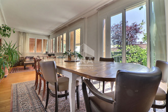  maison st-leu-la-foret 95320