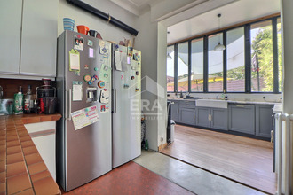  maison st-leu-la-foret 95320