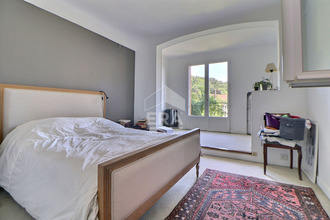  maison st-leu-la-foret 95320