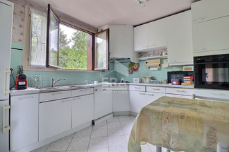  maison st-leu-la-foret 95320