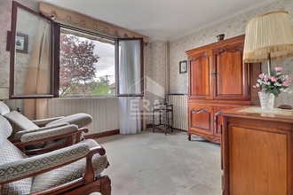  maison st-leu-la-foret 95320