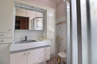  maison st-leu-la-foret 95320