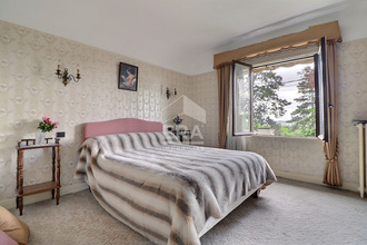  maison st-leu-la-foret 95320