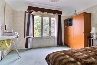  maison st-leu-la-foret 95320