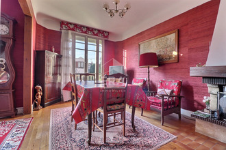  maison st-leu-la-foret 95320