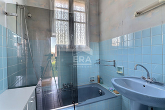  maison st-leu-la-foret 95320