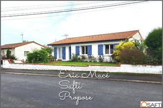  maison st-lezin 49120