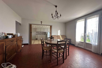  maison st-lezin 49120