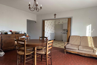  maison st-lezin 49120