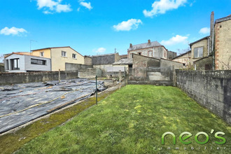  maison st-lezin 49120