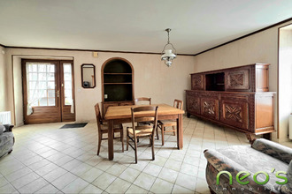  maison st-lezin 49120