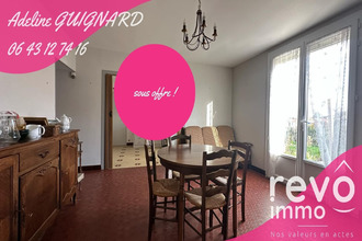  maison st-lezin 49120