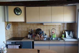  maison st-lieux-lafenasse 81120