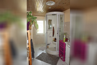  maison st-lieux-lafenasse 81120