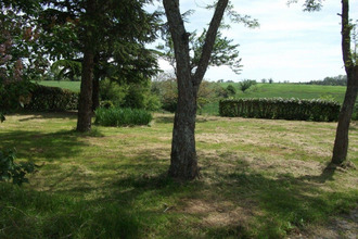  maison st-lieux-lafenasse 81120