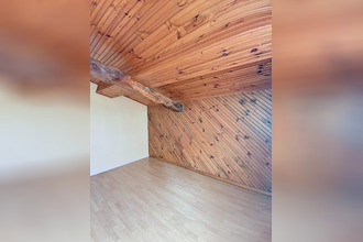  maison st-lieux-lafenasse 81120