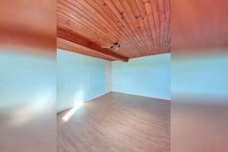  maison st-lieux-lafenasse 81120