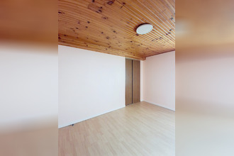  maison st-lieux-lafenasse 81120