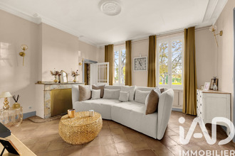  maison st-lieux-les-lavaur 81500