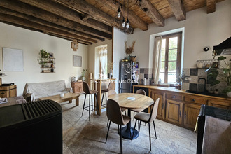  maison st-lieux-les-lavaur 81500