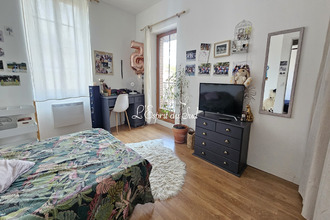  maison st-lieux-les-lavaur 81500