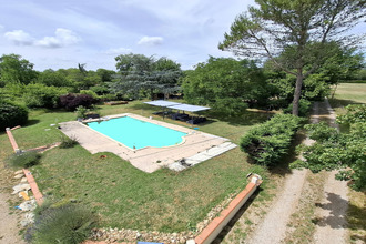  maison st-lieux-les-lavaur 81500