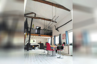  maison st-lieux-les-lavaur 81500