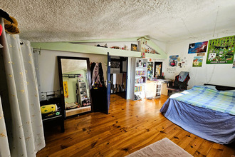  maison st-lieux-les-lavaur 81500
