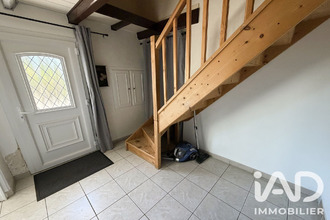  maison st-lin 79420