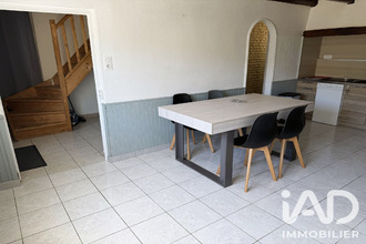  maison st-lin 79420
