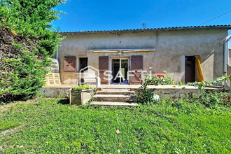  maison st-lin 79420