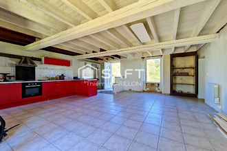  maison st-lin 79420
