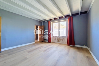  maison st-lin 79420