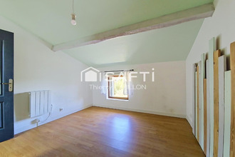  maison st-lin 79420