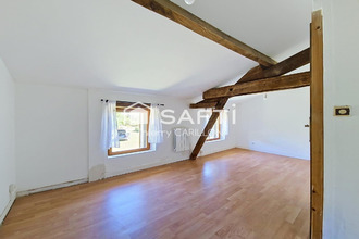  maison st-lin 79420