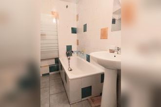  maison st-lizier 09190