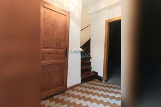  maison st-lizier 09190